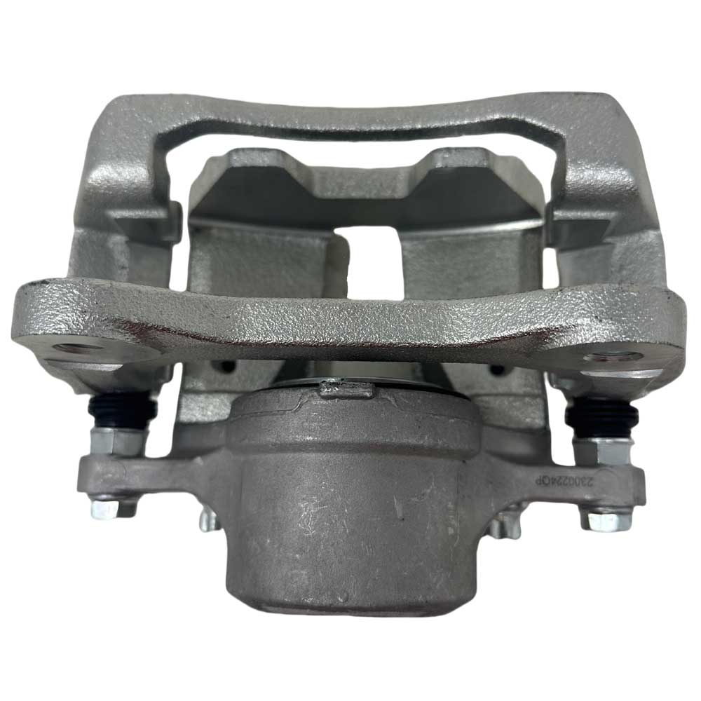 2014 Kia Optima Brake Caliper